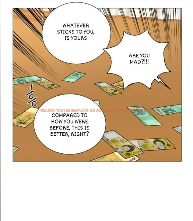 Read Hentai Image 9 405 in comic Sadistic Beauty - Chapter 103 - hentaitnt.net