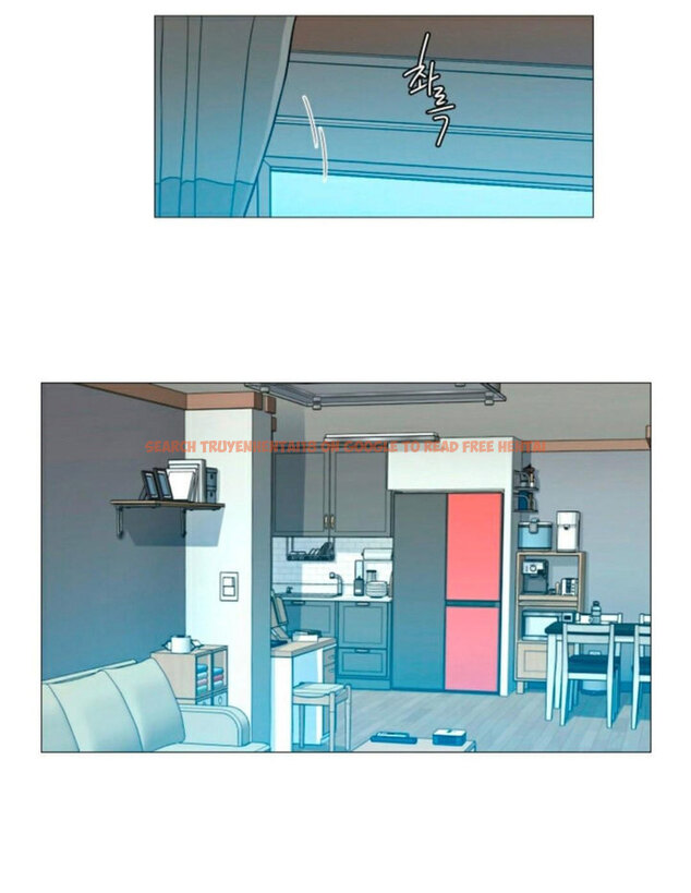 Read Hentai Image 1 400 in comic Sadistic Beauty - Chapter 104 - hentaitnt.net