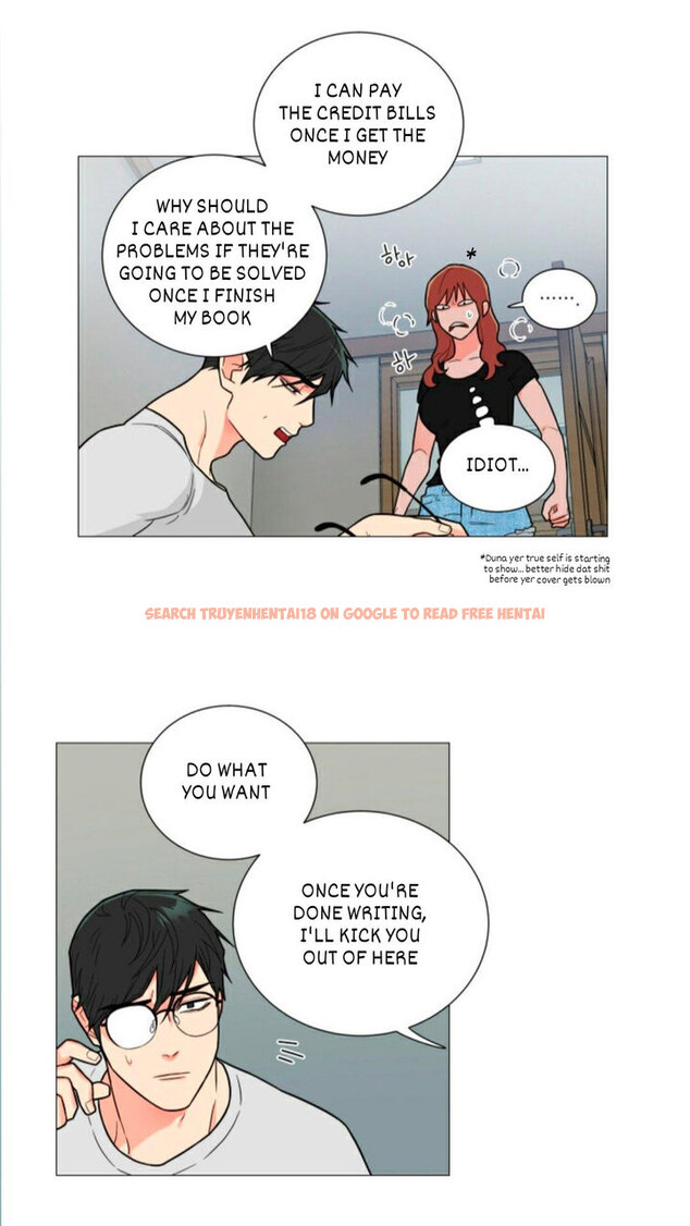 Read Hentai Image 11 400 in comic Sadistic Beauty - Chapter 104 - hentaitnt.net