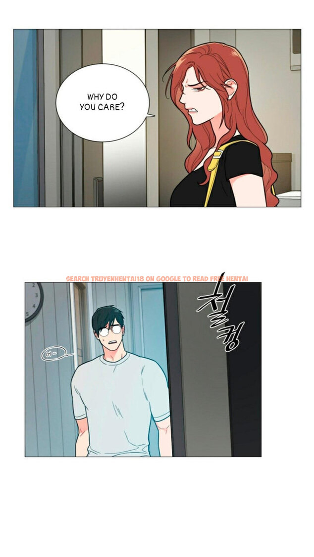 Read Hentai Image 13 400 in comic Sadistic Beauty - Chapter 104 - hentaitnt.net