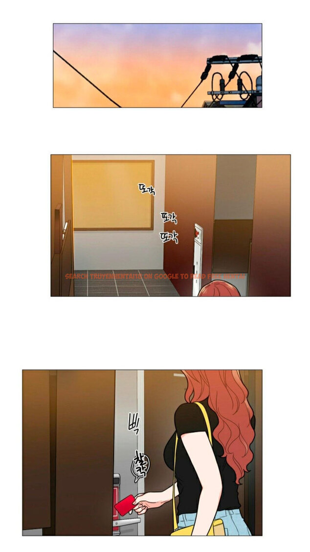 Read Hentai Image 14 400 in comic Sadistic Beauty - Chapter 104 - hentaitnt.net