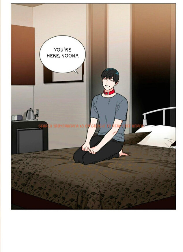Read Hentai Image 15 400 in comic Sadistic Beauty - Chapter 104 - hentaitnt.net