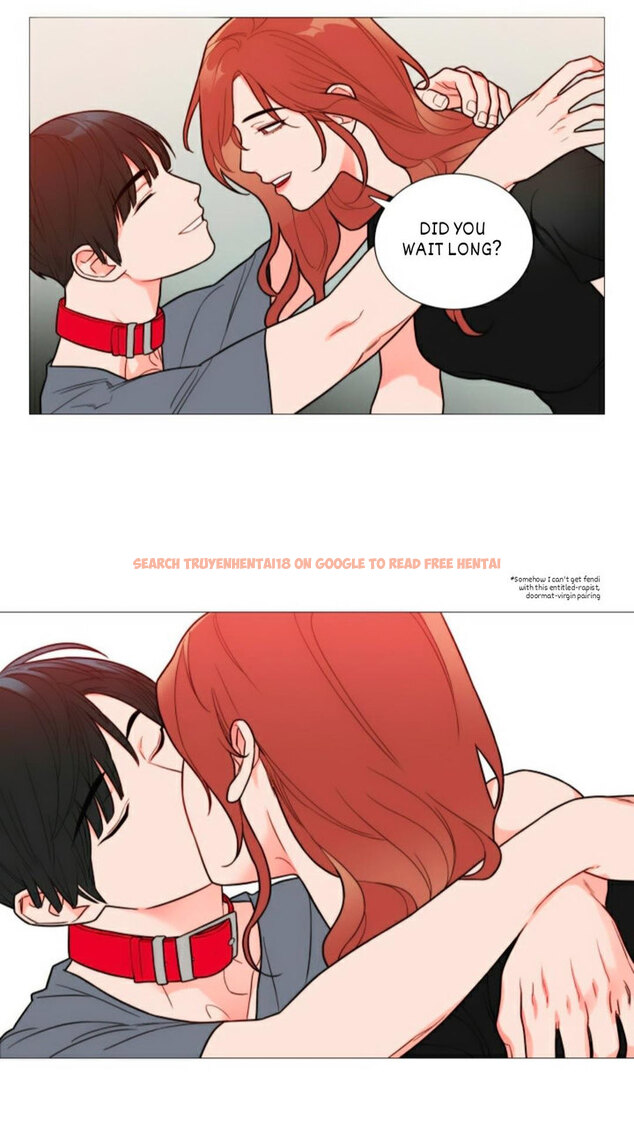 Read Hentai Image 16 400 in comic Sadistic Beauty - Chapter 104 - hentaitnt.net