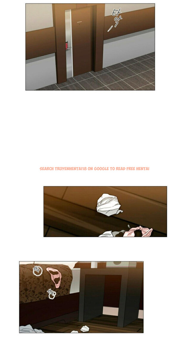 Read Hentai Image 17 400 in comic Sadistic Beauty - Chapter 104 - hentaitnt.net