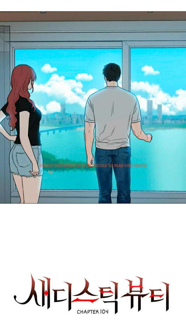 Read Hentai Image 2 400 in comic Sadistic Beauty - Chapter 104 - hentaitnt.net