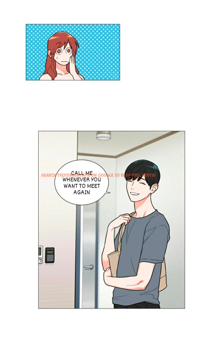 Read Hentai Image 24 400 in comic Sadistic Beauty - Chapter 104 - hentaitnt.net