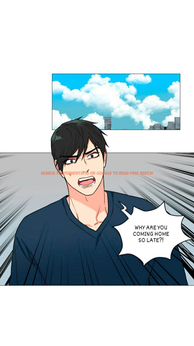 Read Hentai Image 27 400 in comic Sadistic Beauty - Chapter 104 - hentaitnt.net