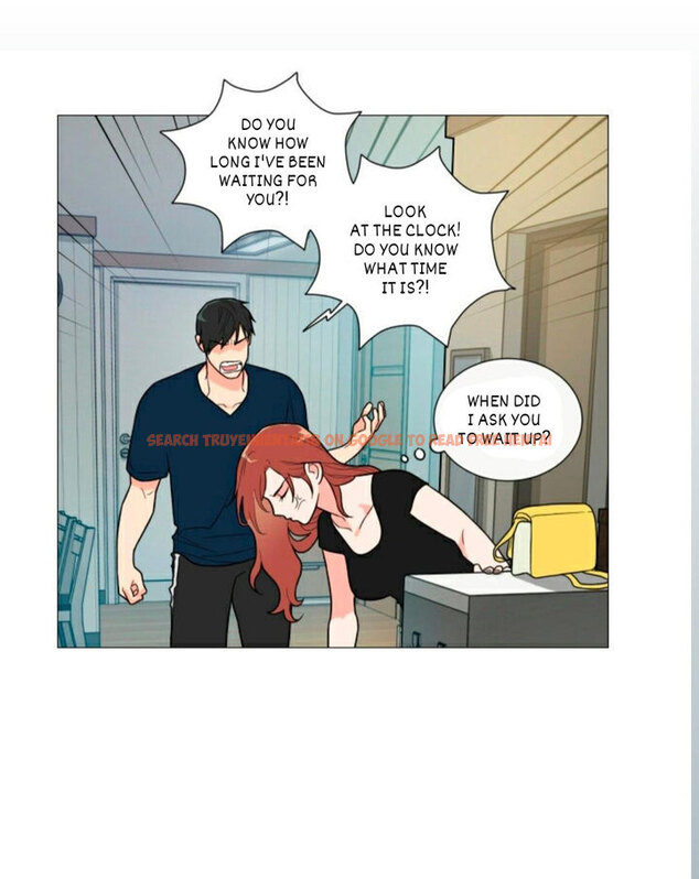 Read Hentai Image 28 400 in comic Sadistic Beauty - Chapter 104 - hentaitnt.net