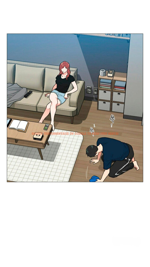 Read Hentai Image 35 400 in comic Sadistic Beauty - Chapter 104 - hentaitnt.net