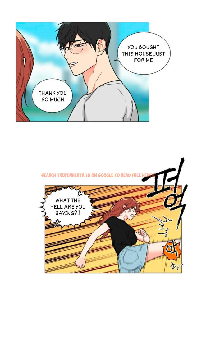 Read Hentai Image 4 400 in comic Sadistic Beauty - Chapter 104 - hentaitnt.net