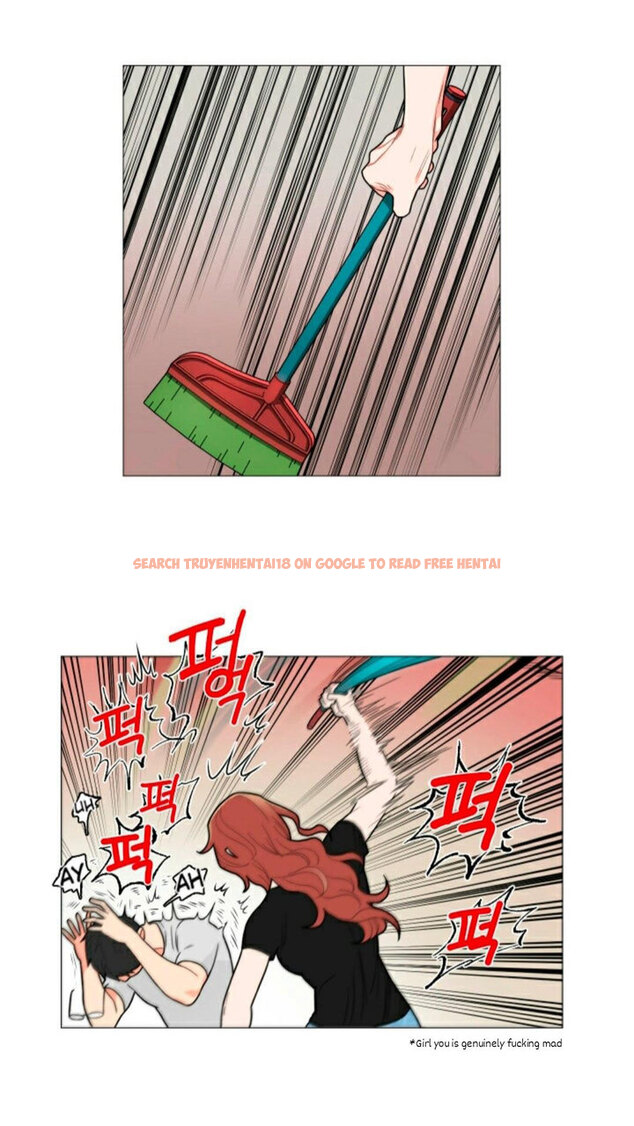 Read Hentai Image 9 400 in comic Sadistic Beauty - Chapter 104 - hentaitnt.net