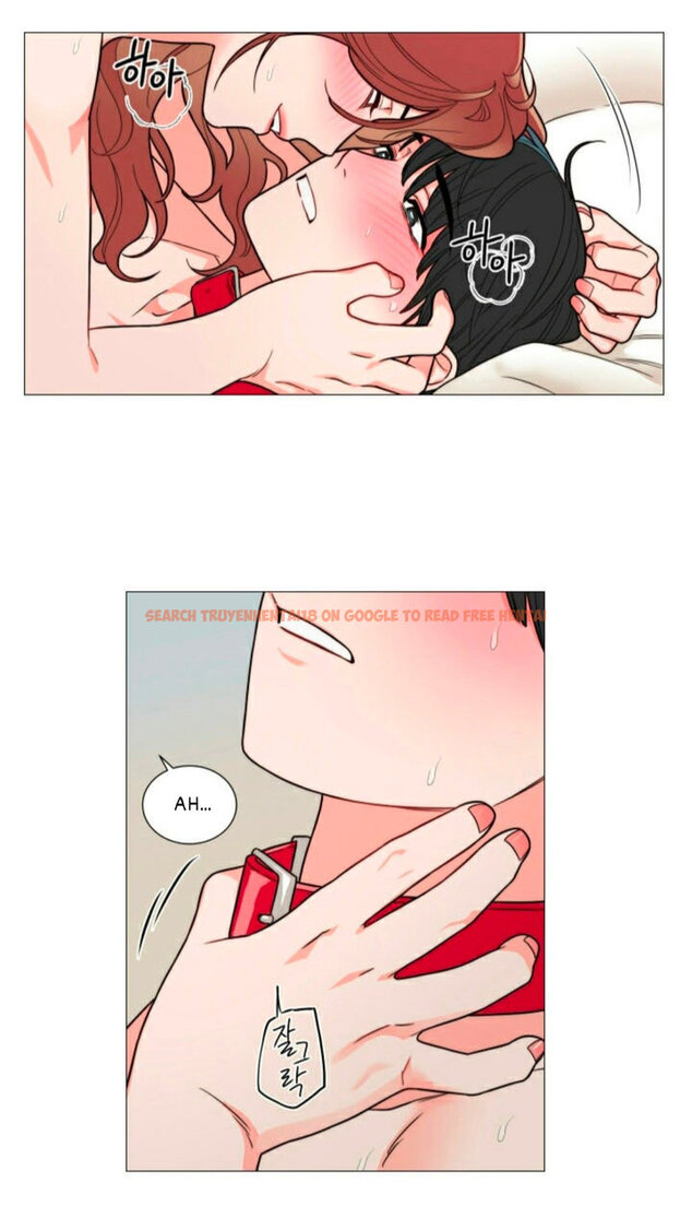 Read Hentai Image 11 621 in comic Sadistic Beauty - Chapter 105 - hentaitnt.net