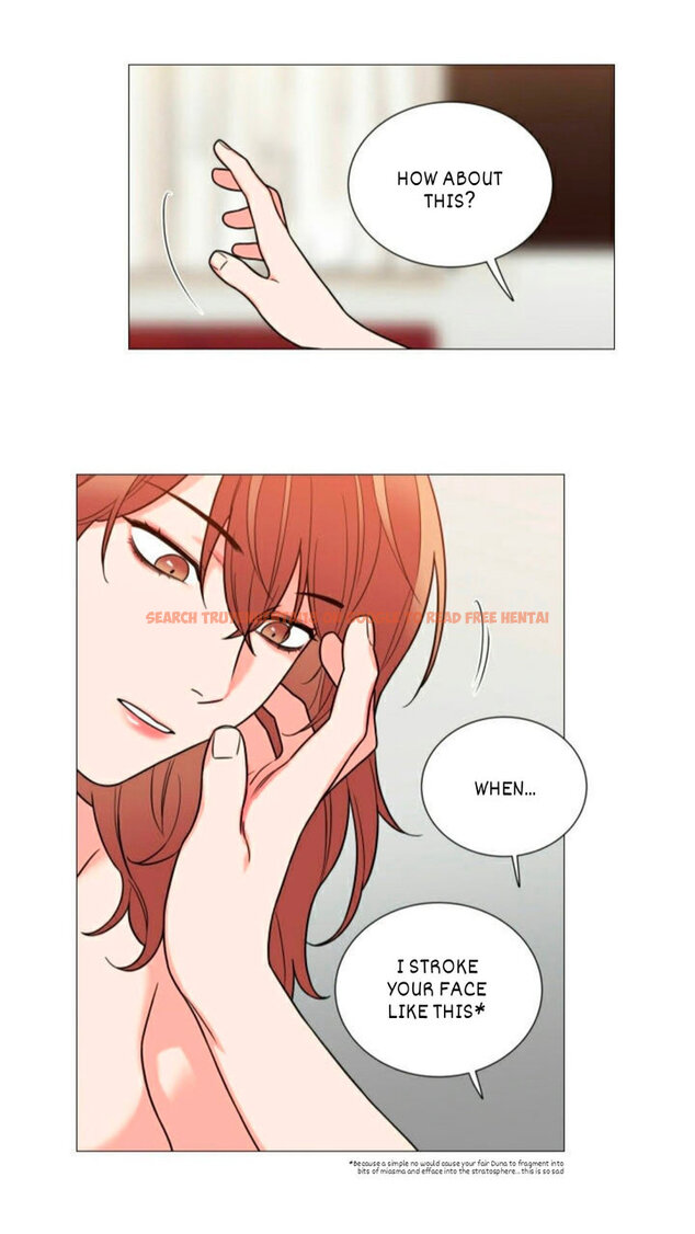 Read Hentai Image 15 621 in comic Sadistic Beauty - Chapter 105 - hentaitnt.net