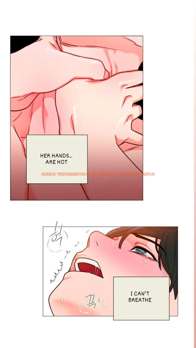 Read Hentai Image 18 621 in comic Sadistic Beauty - Chapter 105 - hentaitnt.net