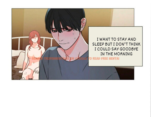 Read Hentai Image 29 621 in comic Sadistic Beauty - Chapter 105 - hentaitnt.net