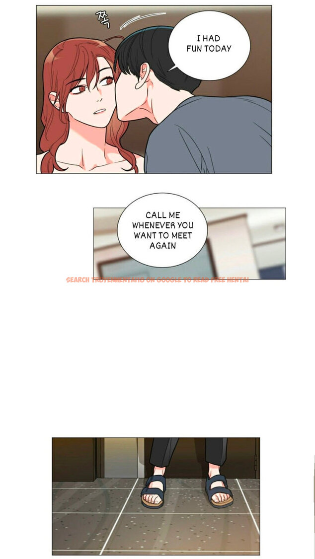 Read Hentai Image 31 621 in comic Sadistic Beauty - Chapter 105 - hentaitnt.net