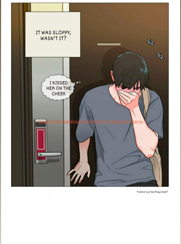 Read Hentai Image 32 621 in comic Sadistic Beauty - Chapter 105 - hentaitnt.net