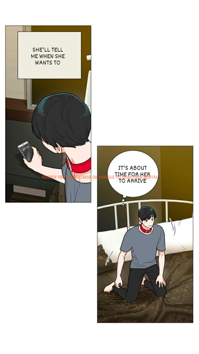 Read Hentai Image 4 621 in comic Sadistic Beauty - Chapter 105 - hentaitnt.net