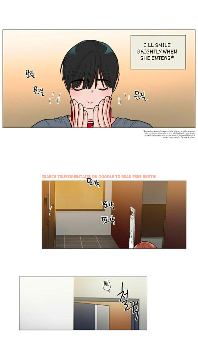 Read Hentai Image 5 621 in comic Sadistic Beauty - Chapter 105 - hentaitnt.net