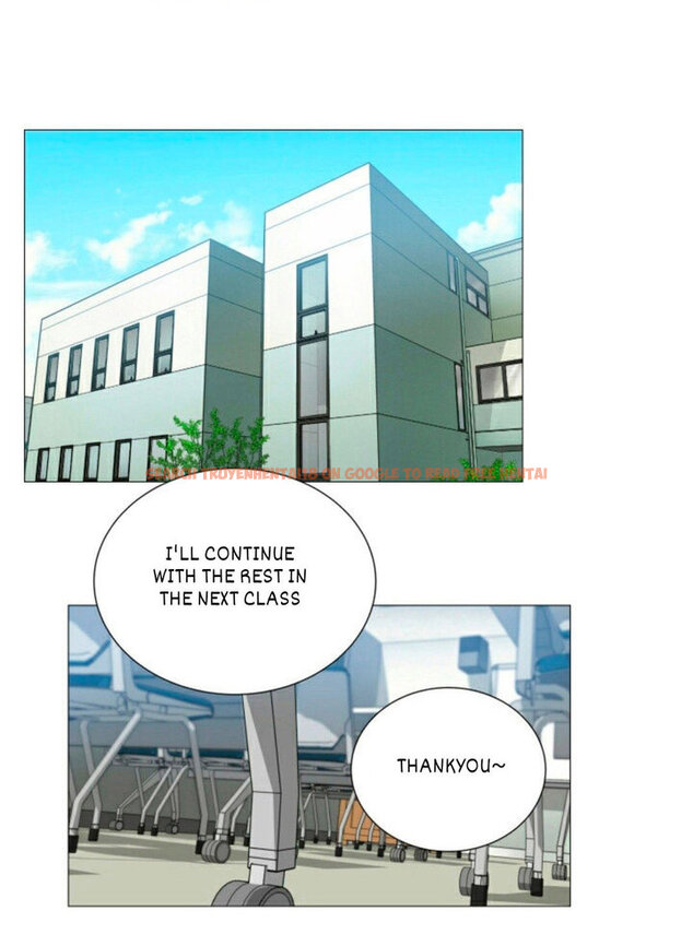 Read Hentai Image 1 920 in comic Sadistic Beauty - Chapter 106 - hentaitnt.net