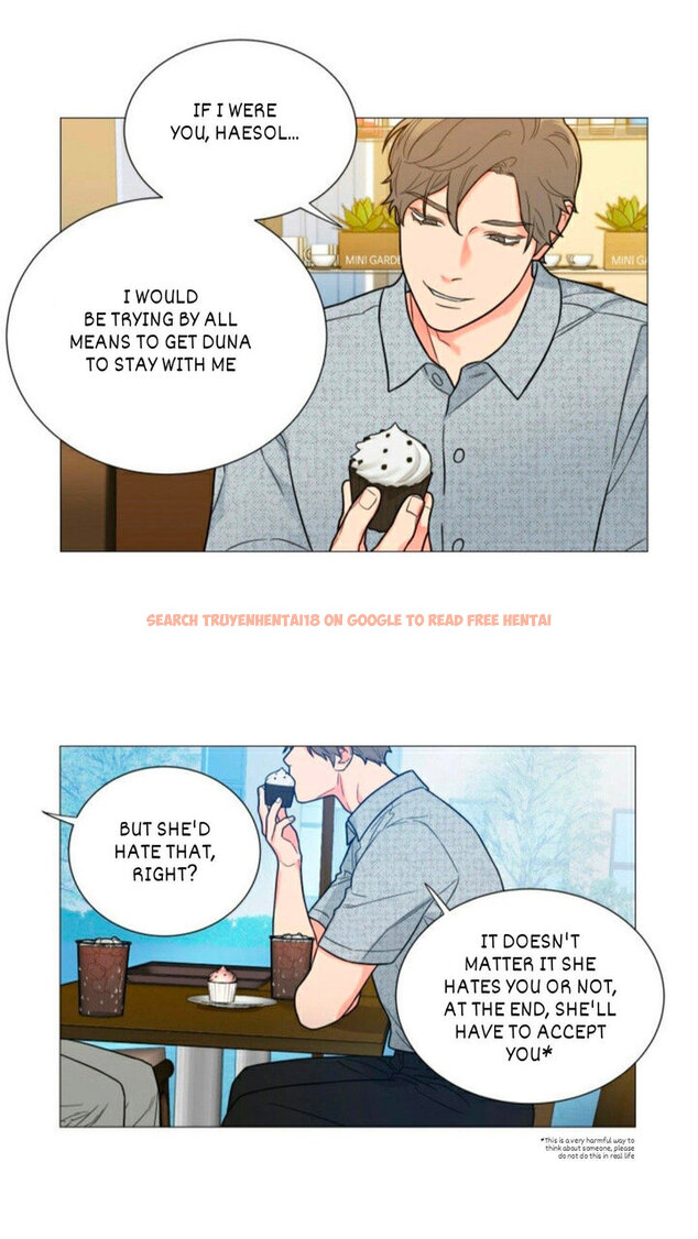 Read Hentai Image 12 920 in comic Sadistic Beauty - Chapter 106 - hentaitnt.net