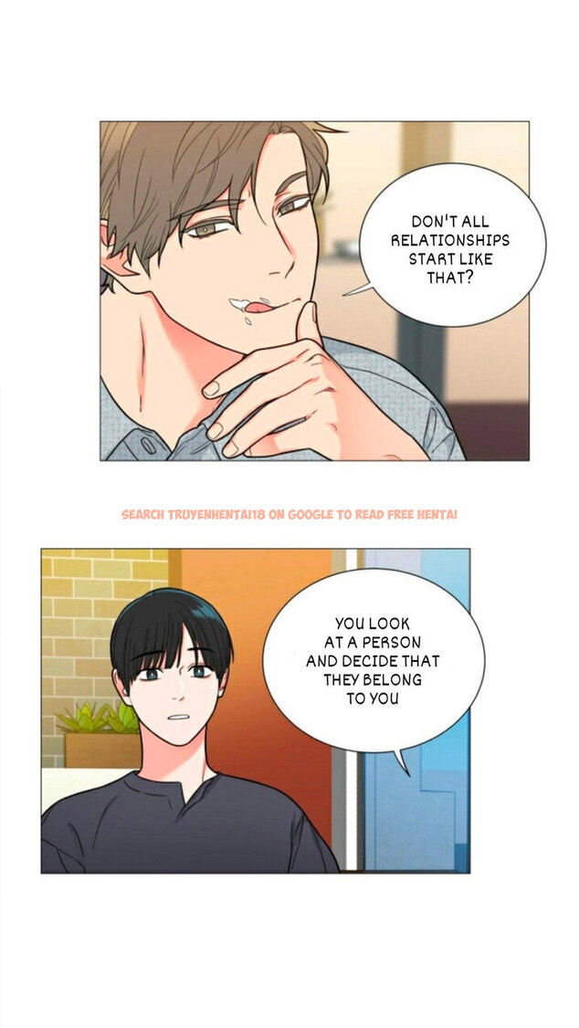 Read Hentai Image 13 920 in comic Sadistic Beauty - Chapter 106 - hentaitnt.net
