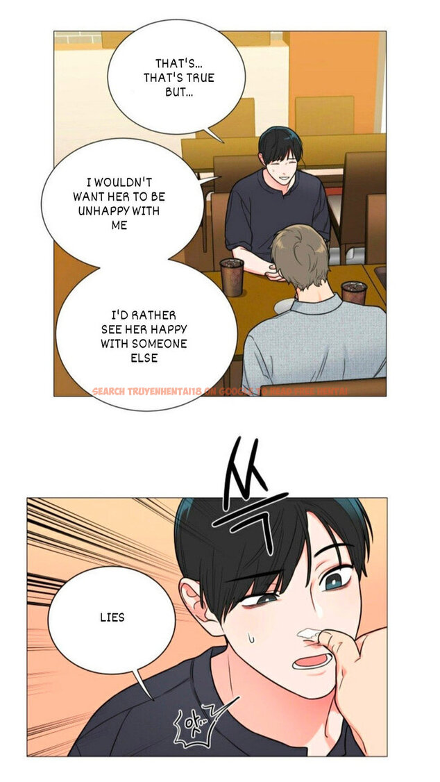 Read Hentai Image 14 920 in comic Sadistic Beauty - Chapter 106 - hentaitnt.net