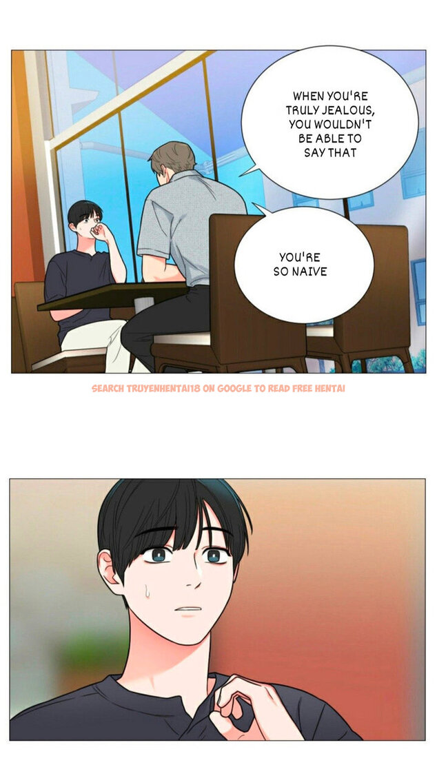 Read Hentai Image 16 920 in comic Sadistic Beauty - Chapter 106 - hentaitnt.net