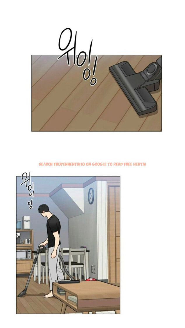 Read Hentai Image 17 920 in comic Sadistic Beauty - Chapter 106 - hentaitnt.net