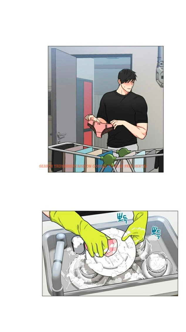Read Hentai Image 18 920 in comic Sadistic Beauty - Chapter 106 - hentaitnt.net