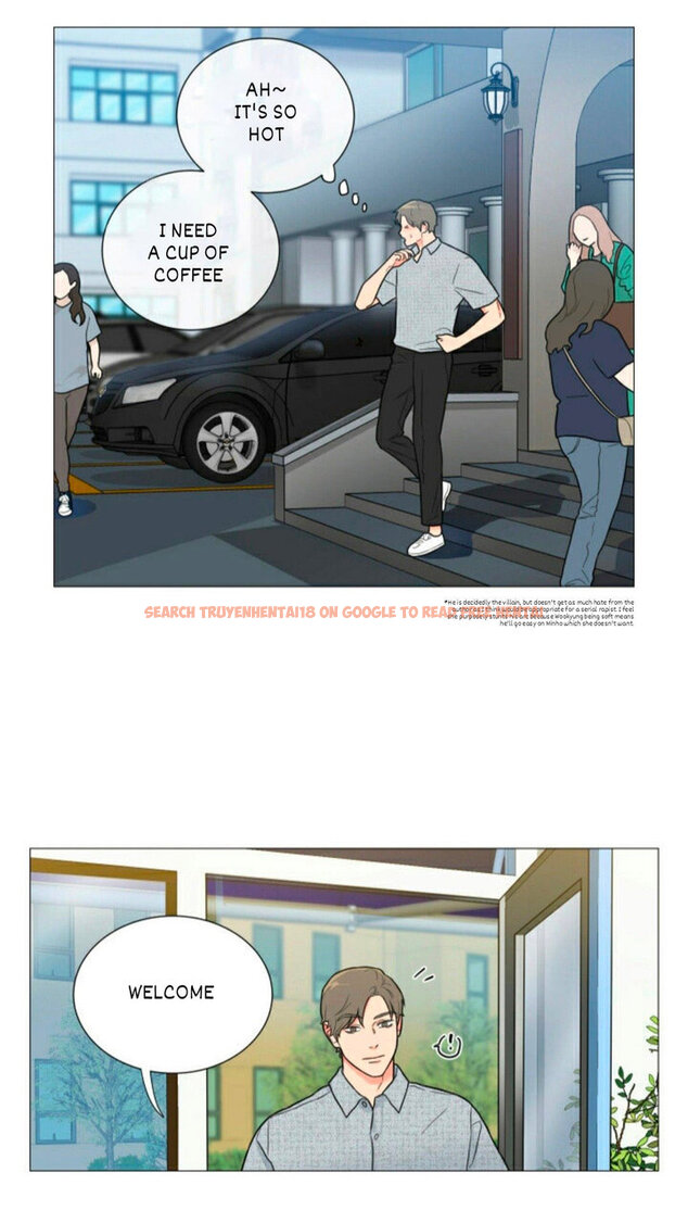 Read Hentai Image 2 920 in comic Sadistic Beauty - Chapter 106 - hentaitnt.net