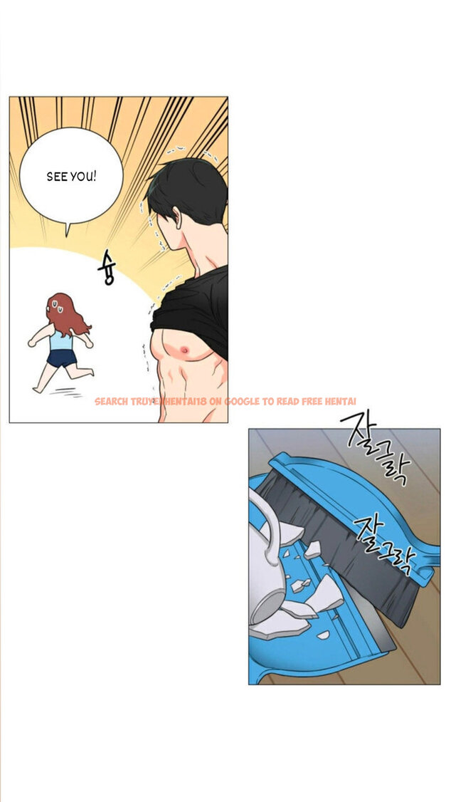 Read Hentai Image 22 920 in comic Sadistic Beauty - Chapter 106 - hentaitnt.net