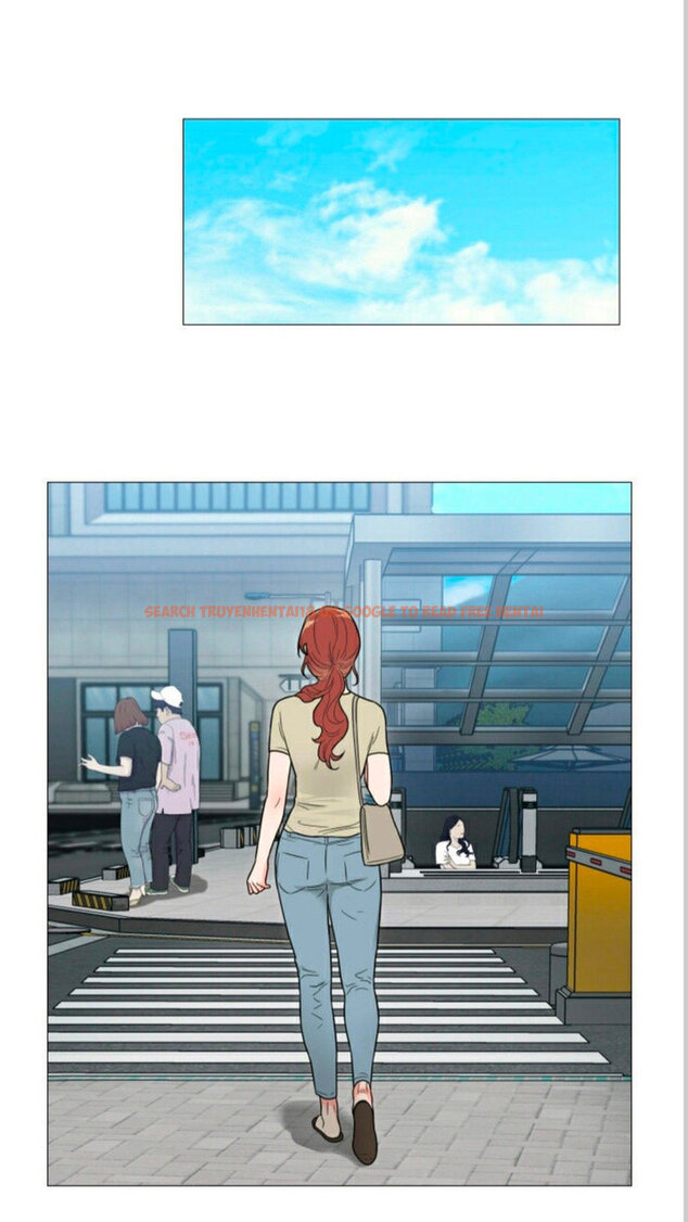 Read Hentai Image 32 920 in comic Sadistic Beauty - Chapter 106 - hentaitnt.net
