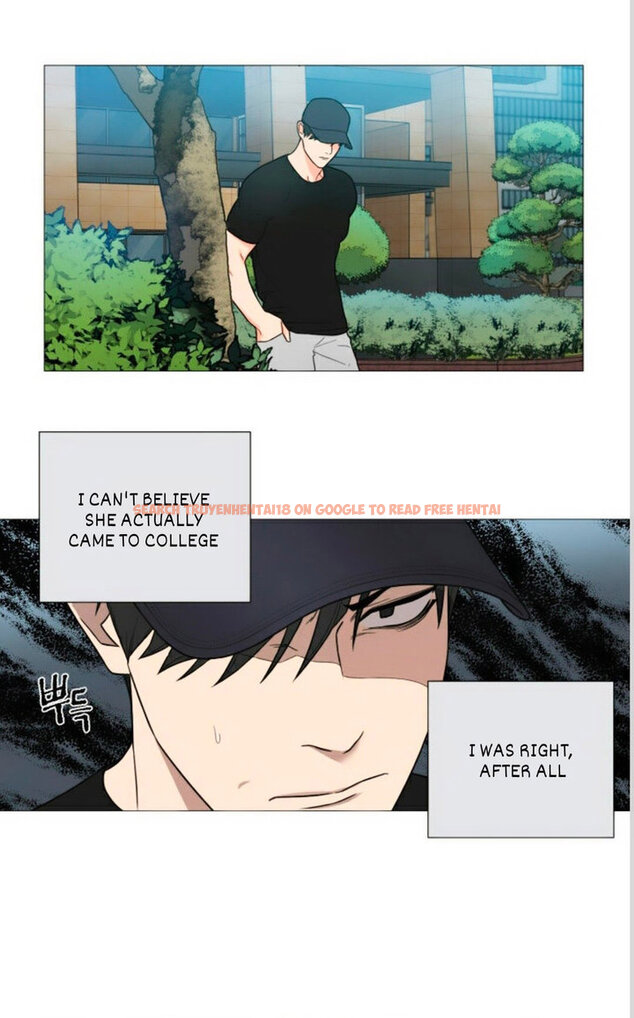Read Hentai Image 33 920 in comic Sadistic Beauty - Chapter 106 - hentaitnt.net