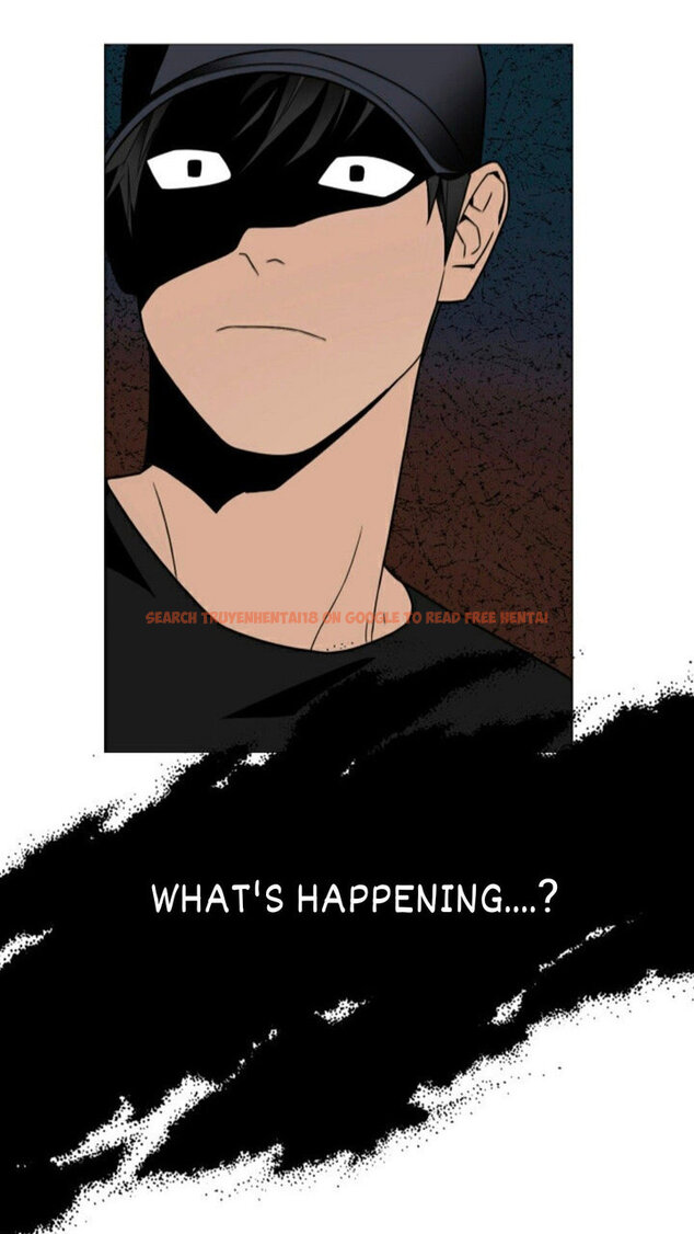 Read Hentai Image 36 920 in comic Sadistic Beauty - Chapter 106 - hentaitnt.net