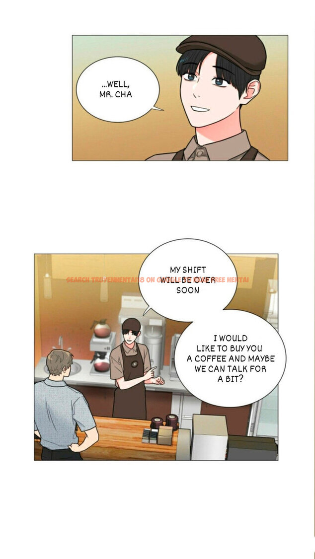 Read Hentai Image 4 920 in comic Sadistic Beauty - Chapter 106 - hentaitnt.net