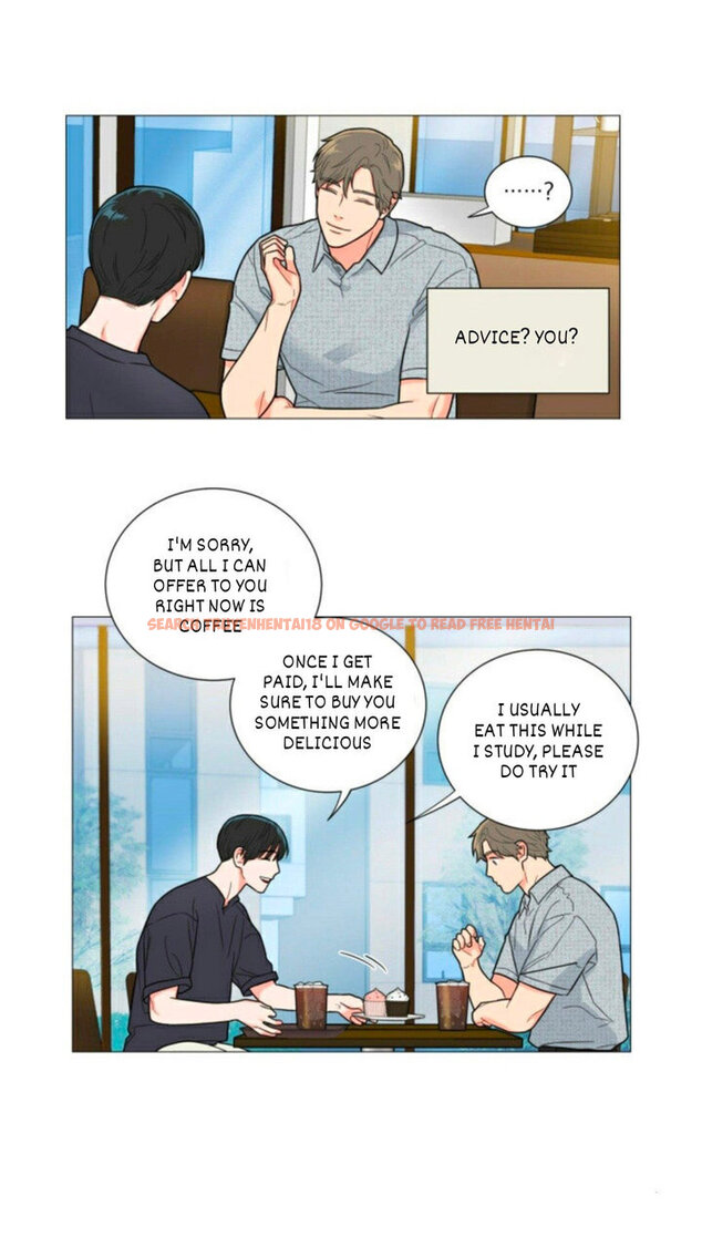 Read Hentai Image 8 920 in comic Sadistic Beauty - Chapter 106 - hentaitnt.net