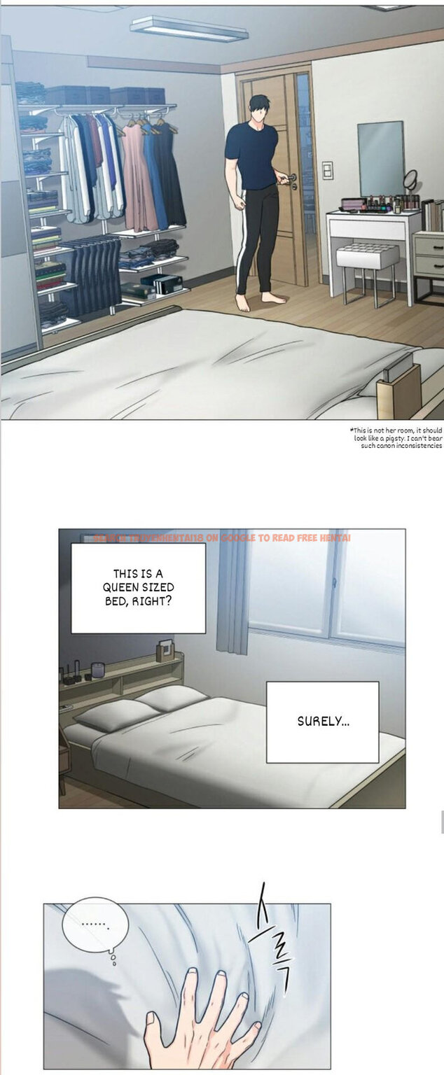 Read Hentai Image 13 920 in comic Sadistic Beauty - Chapter 107 - hentaitnt.net