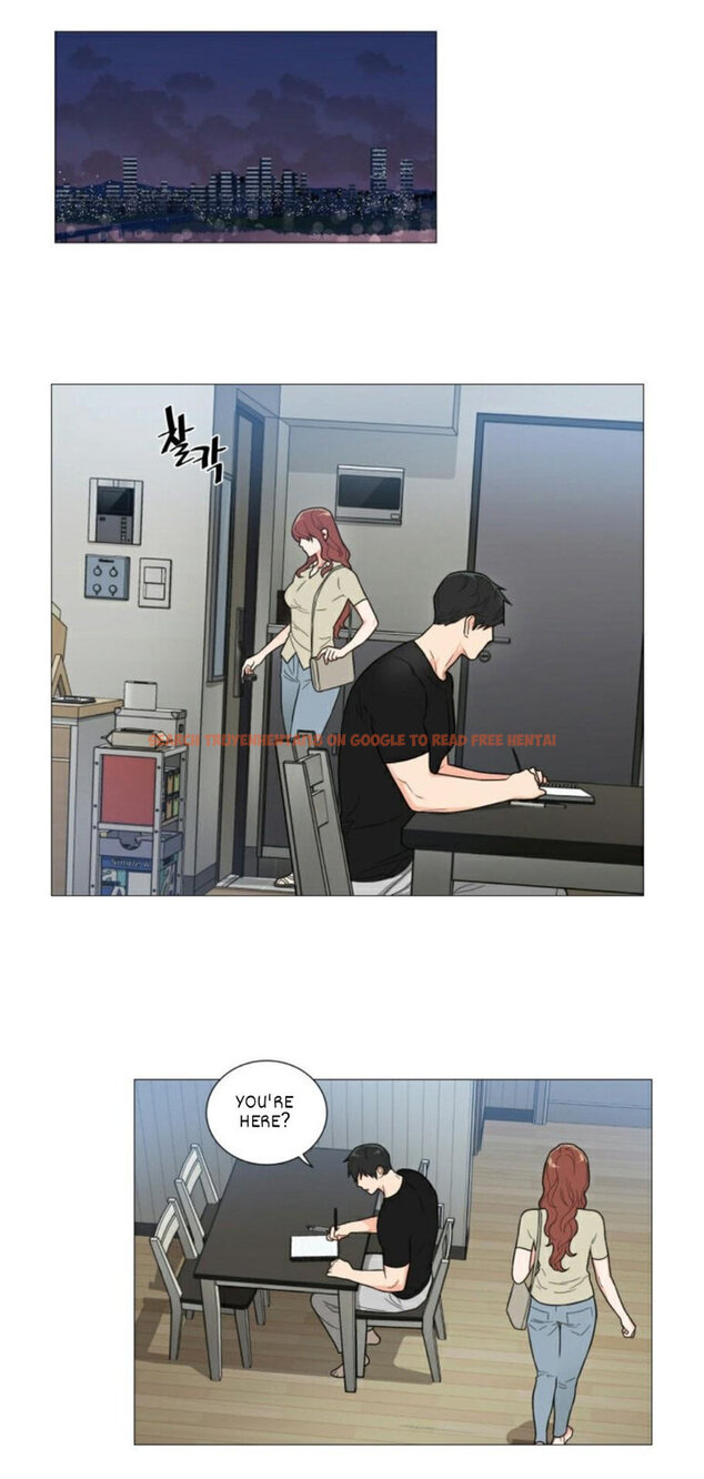Read Hentai Image 5 920 in comic Sadistic Beauty - Chapter 107 - hentaitnt.net
