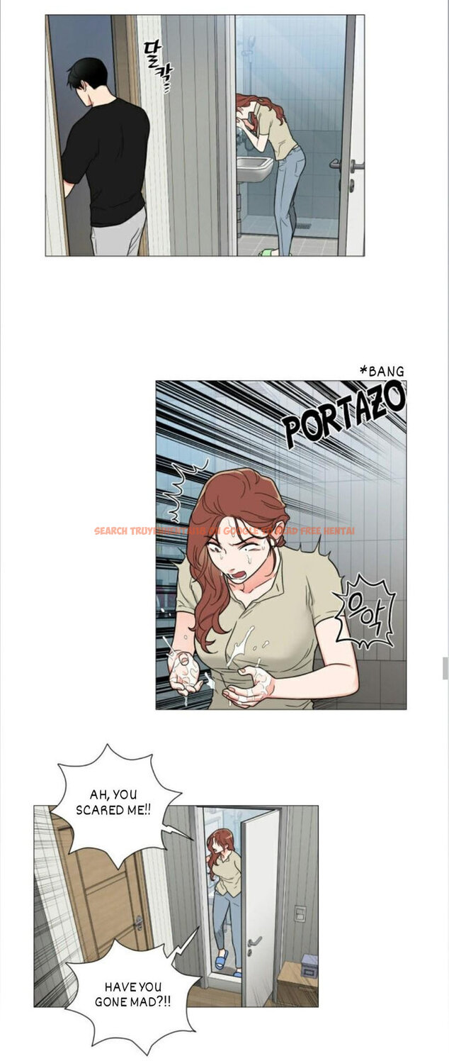 Read Hentai Image 8 920 in comic Sadistic Beauty - Chapter 107 - hentaitnt.net