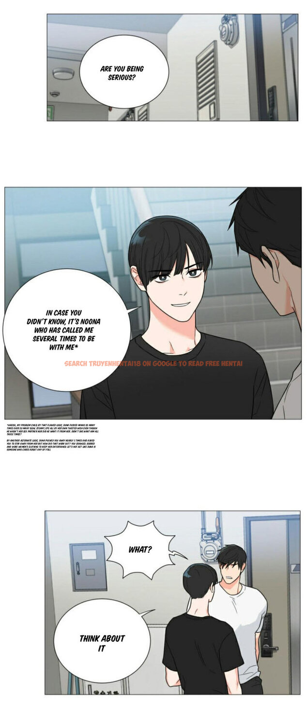 Read Hentai Image 16 925 in comic Sadistic Beauty - Chapter 108 - hentaitnt.net