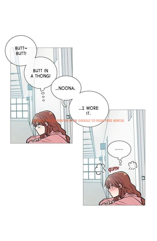 Read Hentai Image 5 122 in comic Sadistic Beauty - Chapter 11 - hentaitnt.net
