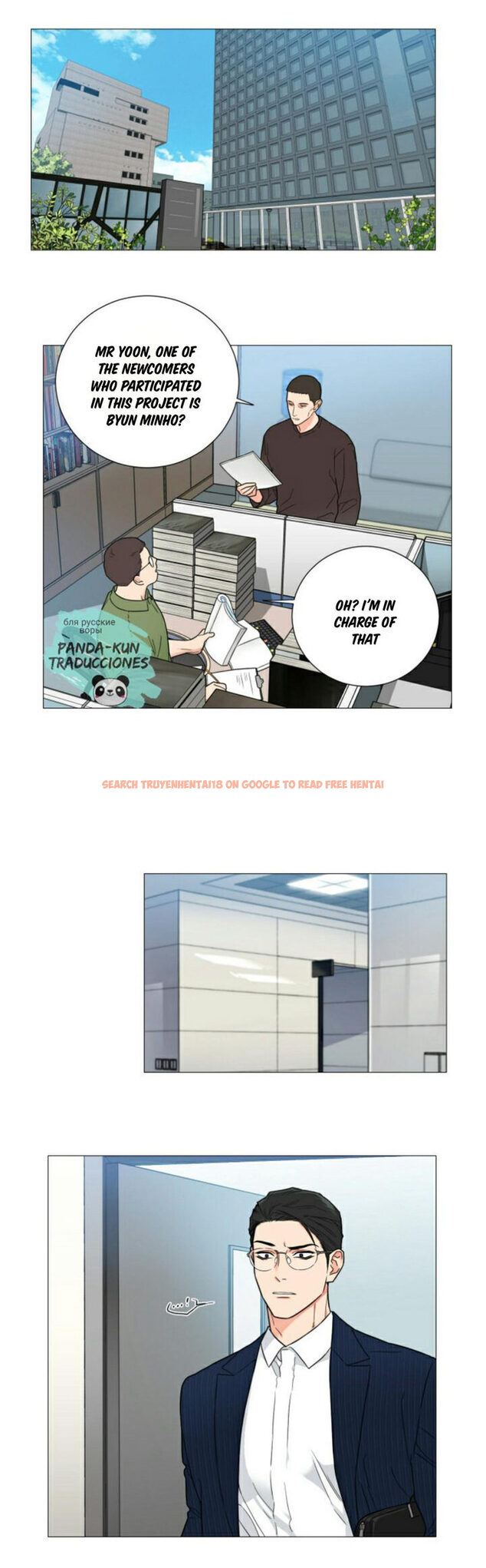 Read Hentai Image 1 344 in comic Sadistic Beauty - Chapter 110 - hentaitnt.net