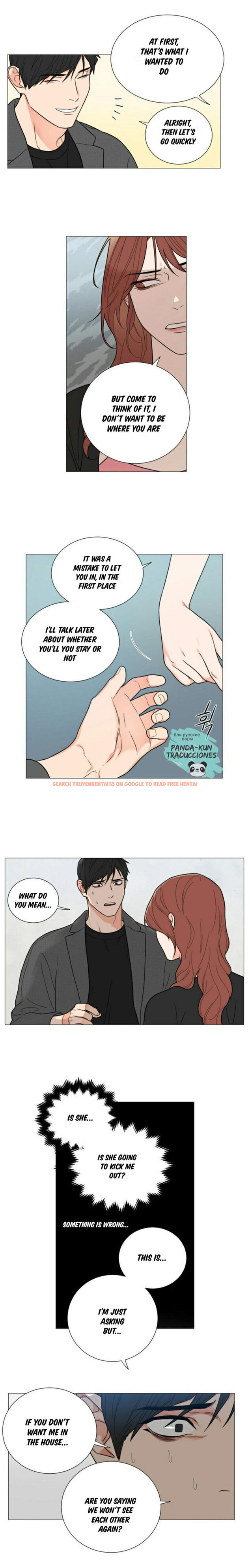 Read Hentai Image 12 344 in comic Sadistic Beauty - Chapter 111 - hentaitnt.net