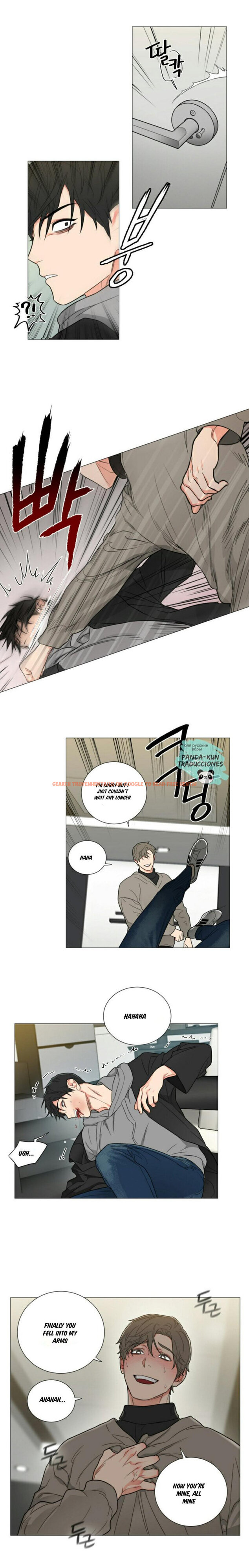 Read Hentai Image 12 266 in comic Sadistic Beauty - Chapter 116 - hentaitnt.net