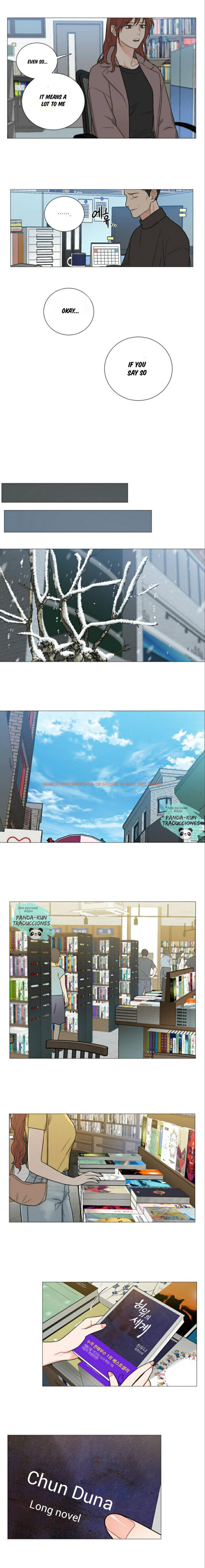 Read Hentai Image 12 298 in comic Sadistic Beauty - Chapter 117 - hentaitnt.net