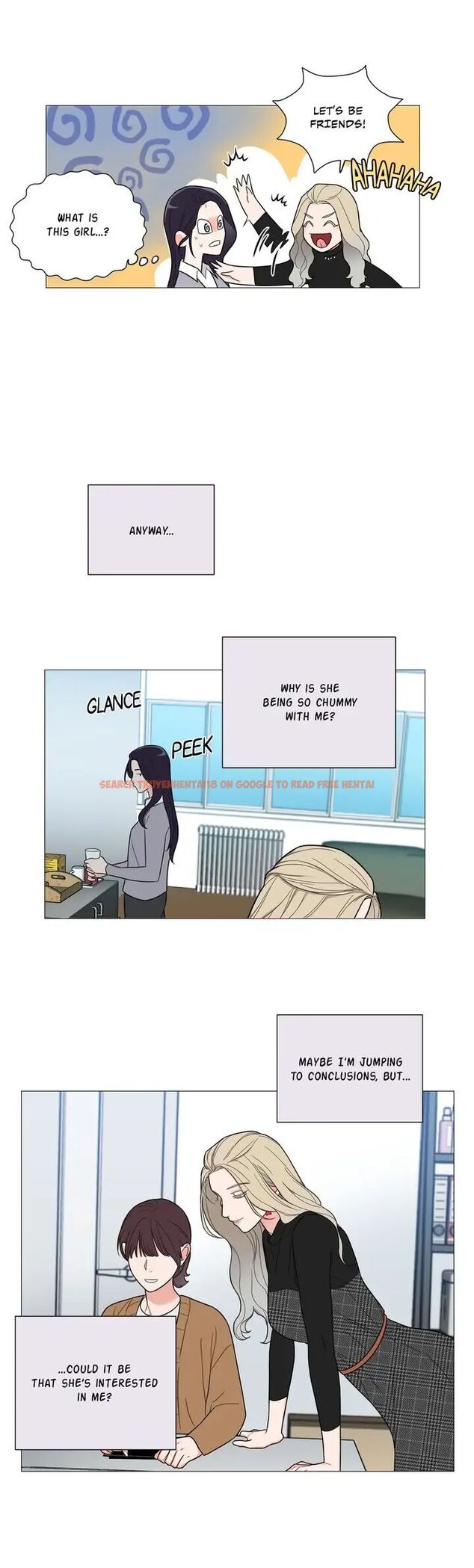 Read Hentai Image 13 a7b32 in comic Sadistic Beauty - Chapter 118 - hentaitnt.net