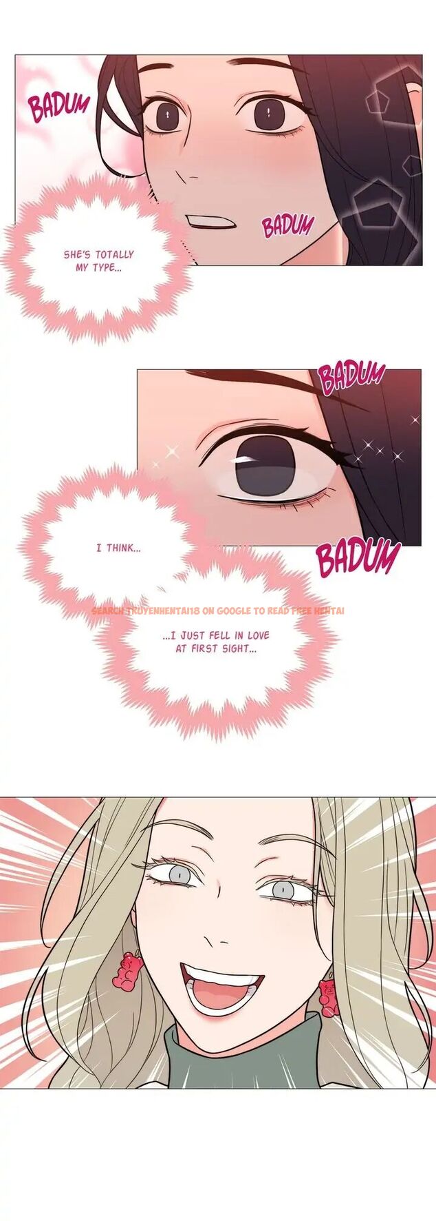 Read Hentai Image 2 a7b32 in comic Sadistic Beauty - Chapter 118 - hentaitnt.net