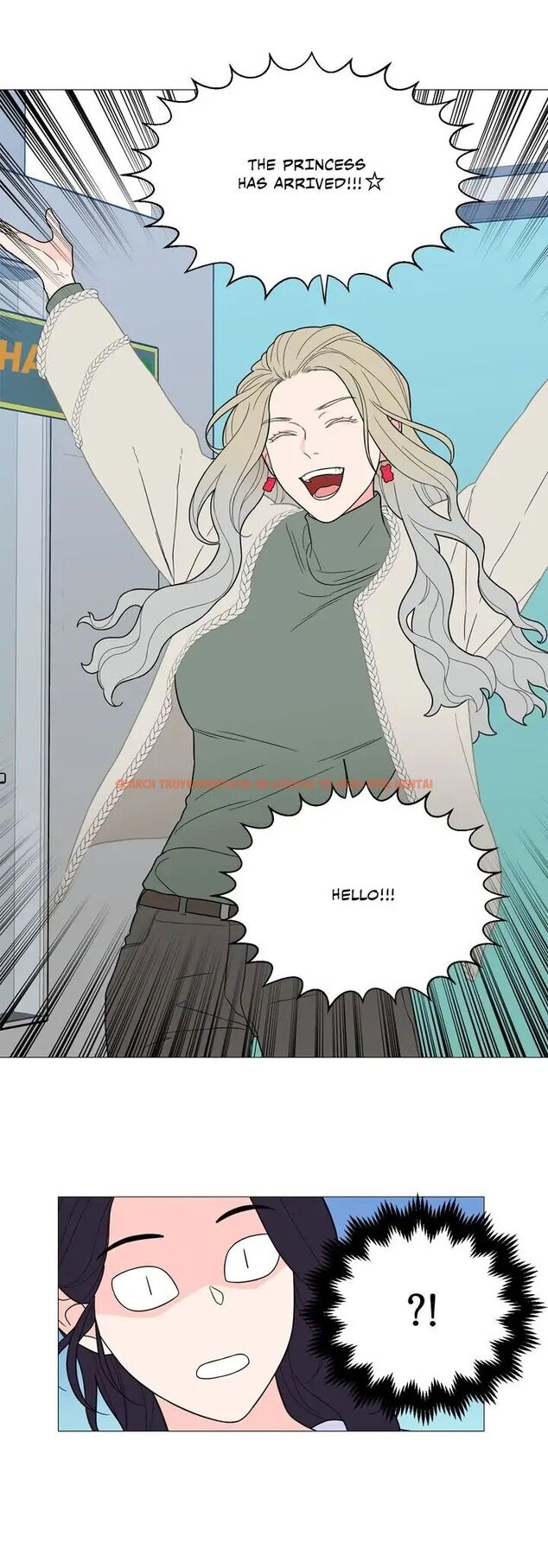 Read Hentai Image 3 a7b32 in comic Sadistic Beauty - Chapter 118 - hentaitnt.net