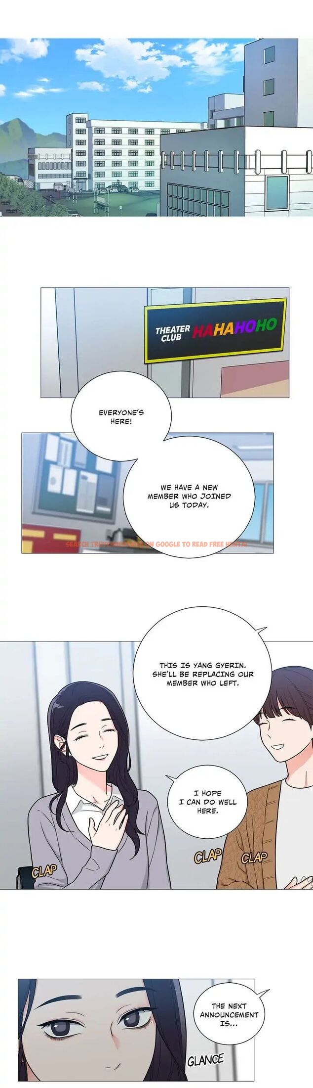 Read Hentai Image 5 a7b32 in comic Sadistic Beauty - Chapter 118 - hentaitnt.net